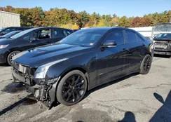 1G6AN5RY5H0168601: 76682644