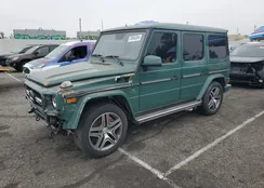 WDCYC7DF7GX247531: 76564204