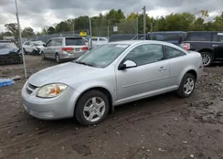 1G1AL18F087237657: 73758574