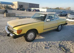 WDBBA45A3CB011760: 77397274