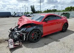 WUAASAFV8N1900592: 74976084