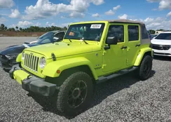 1C4BJWEG0GL291719: 74628834