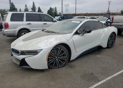 WBY2Z4C55K7D67971: 76042434