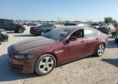 SAJAR4BN0HA978144: 75533754