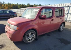 JN8AZ2KR2BT206234: 76030224