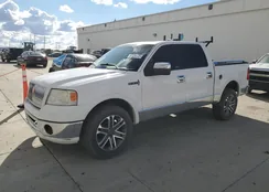 5LTPW18586FJ10963: 78743954