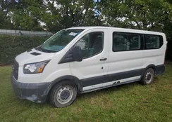 1FMZK1ZM7GKA95471: 78854304