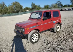 JS3JC51V5G4109478: 75529664