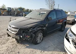 3C4PDDBG9GT163442: 71713265