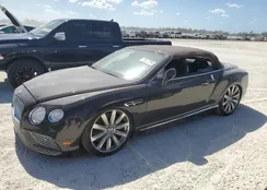 SCBGT3ZA1HC061244: 76009554