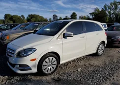 WDDVP9AB1EJ001378: 74772884