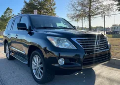 JTJHY7AXXB4072252: 77701544