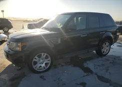 SALSF25456A961669: 49246264