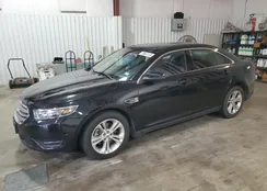 1FAHP2E84FG189945: 78667134