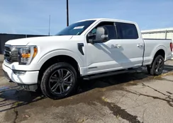 1FTFW1ED5NFB00951: 73913944