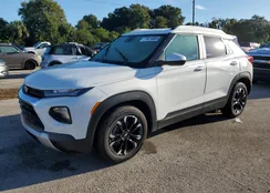 KL79MPSL8PB205346: 74416664