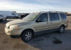 5GZDV23L05D189008: 78194524