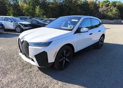 WB523CF00SCS98944: 79060344