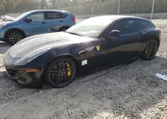 ZFF73SKA2C0188369: 78404784