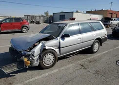 JT2SV21W7L0364695: 75491924