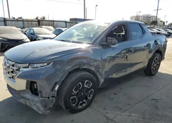 5NTJBDAE2NH015174: 78914944