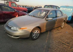 1G8JU54F12Y573914: 75092514