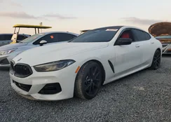 WBAGV8C0XPCL58173: 76322394