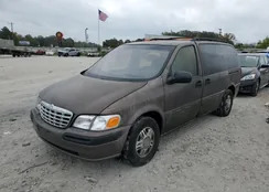 1GNDX03E0YD350065: 78726064