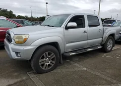 5TFLU4EN6DX081595: 73882194