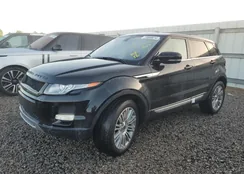 SALVV2BG9CH687698: 73868614