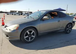 JH4DC54872C030523: 75809874