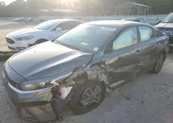 3KPF54ADXRE775494: 56129215