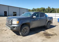 1GTP6CE1XG1368688: 76475004