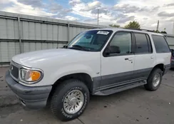 4M2ZU86P71UJ01507: 76076694