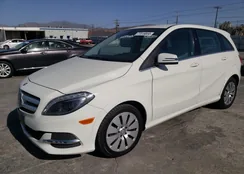 WDDVP9AB7EJ002907: 77015844