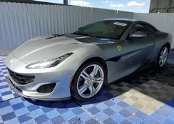 ZFF89FPA0M0259248: 76966184