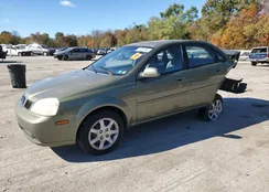 KL5JD56Z95K094540: 76007934