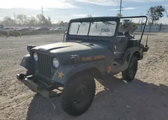 1163970001151: 48039595