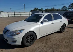 KMHGC4DE0BU137370: 76834404