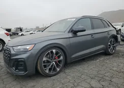 WA1B4AFY0R2062235: 75702414