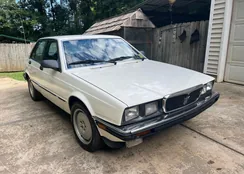 ZAMBN1206LB328797: 78067824