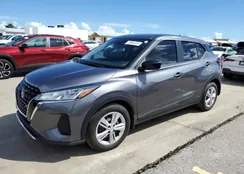 3N1CP5BV6ML507995: 73864374