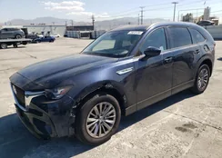 JM3KKBHA1R1157627: 73610134