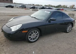 WP0BA29964S635141: 77948954