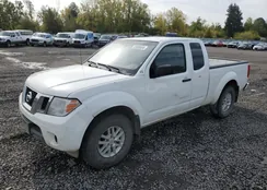 1N6AD0CW6KN784096: 77039834