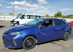 2T1BURHE2KC210304: 75632434