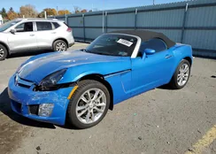 1G8ML35X09Y107848: 77030984