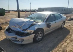 2B3HD56J81H591035: 75422174