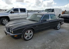 SAJPF1843XC872421: 78591504