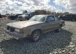 2G3GM11YXH2329442: 78805064